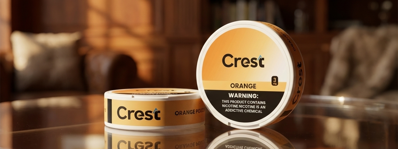 BLOG IMAGE CREST - Crest