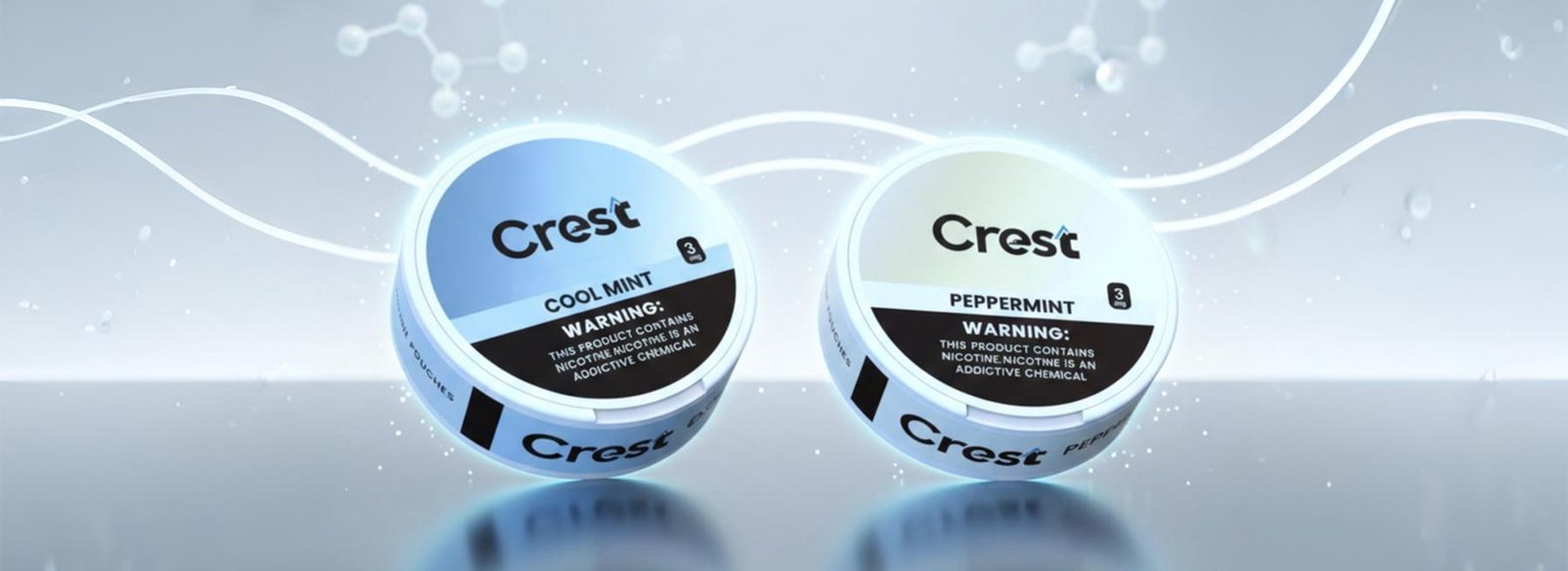 BLOG 1jpg - Crest nicotine pouches